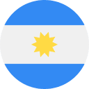 Liga Profesional: Vélez Sarsfield vs Lanús