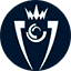 Copa de Campeones de la Concacaf: Tigres UANL vs Nashville SC