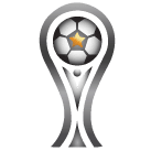 Copa Sudamericana: Independiente Petrolero vs Caracas