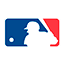 MLB: New York Yankees vs Texas Rangers