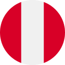 Liga 1: Deportivo Moquegua vs Cusco